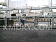 RL Series Melting Granulator 3